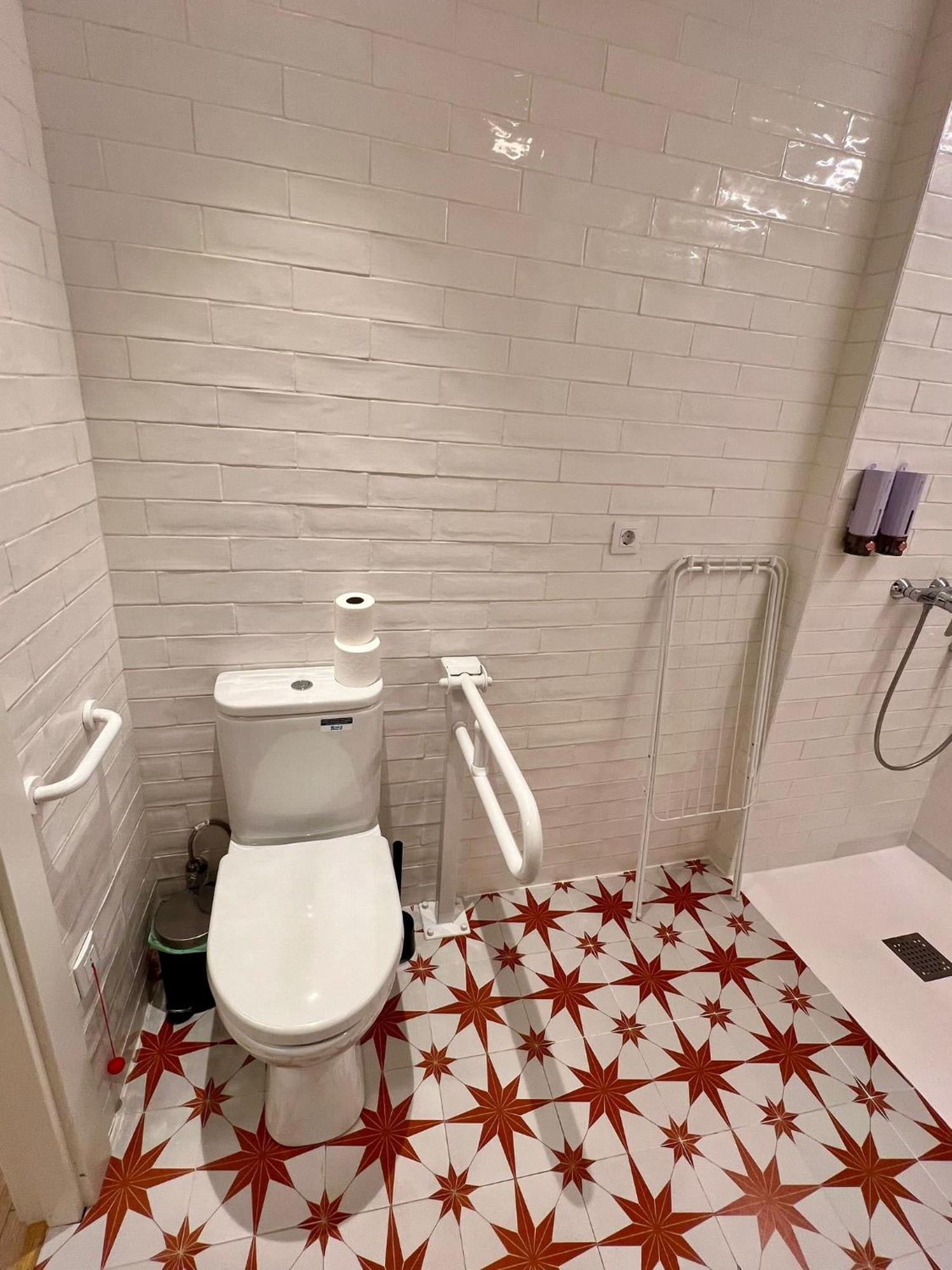 Bilbao North Shore Apartments 2 Chambre photo