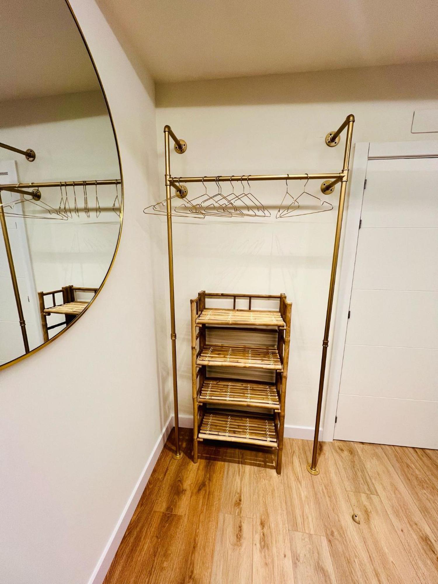 Bilbao North Shore Apartments 2 Extérieur photo